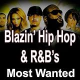 16 Another Round - Fat Joe,Chris Brown