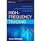 Algo Trading