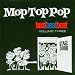 Mop Top Pop (Beat, Beat, Beat Vol. 3)