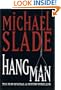 Hangman