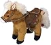 Coppenrath 25023 - Western-Pferd Max