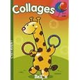 D�tails sur le produit