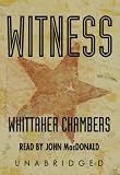 Witness