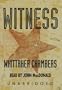 Witness