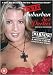 Secret Suburbian Sex Parties [DVD]