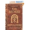 Sepulchre