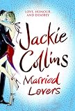 Married Lovers