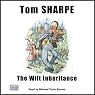 The Wilt Inheritance