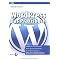 Webwork, CSS, Weblogs, WordPress