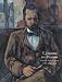 Books : Cezanne to Picasso