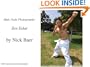Male Nude Photography- Zen Takai