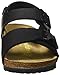 Birkenstock New York Unisex-child Sandals
