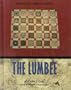 The Lumbee (Indians of North America)