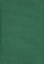 The Bhaiksuki Manuscript of the Candralamkara: Study, Script Tables, and Facsimile Edition (Harvard Oriental Series)