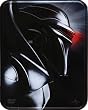 Battlestar Galactica: L'int�grale de la s�rie, Saison 1 � 4 - Coffret 25 DVD