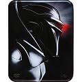 Battlestar Galactica: L'int�grale de la s�rie, Saison 1 � 4 - Coffret 25 DVD