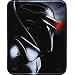 Battlestar Galactica: L'int�grale de la s�rie, Saison 1 � 4 - Coffret 25 DVD