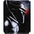 Battlestar Galactica: L'int�grale de la s�rie, Saison 1 � 4 - Coffret 25 DVD