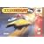 Wipeout 64
