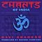 Chants & Chanting