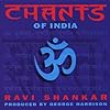 Chants of India
