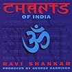 Chants of India