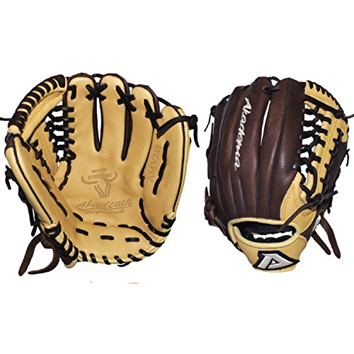 Tips on Finding the Best 2nd Baseman Glove