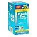 Refresh Plus Lubricant Eye Drops For Mild To Moderate Dry Eye - 100 sterile Single-Use Containers 0.01 fl oz(.4mL) each