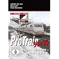 Train Simulator - Pro Train 34+35 Bundle