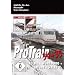 Train Simulator - Pro Train 34+35 Bundle