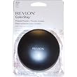 Revlon ColorStay Pressed Powder with SoftFlex, Light 820, 0.3 Ounces (Pack of 2)