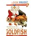 Goldfish (Gold Medal Guide)