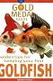 Goldfish (Gold Medal Guide)