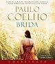 Brida