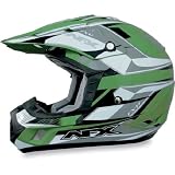 AFX FX-17Y Multi Helmet - Youth