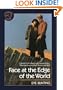Face at the Edge of the World (Clarion fiction)