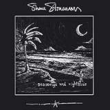 Seasongs and Nightbirds