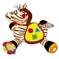 K's Kids Ryan Small Activity Center
