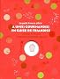 Le petit livre � offrir � un(e) gourmand(e) en guise de friandise : Humour de bon go�t & esprit non conservateur garantis