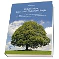 Erdstrahlen Geo- und Elektrobiologie: Deren Einflu� auf die Gesundheit des Menschen, der Tiere und der Pflanzen