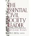 The Essential Civil Society Reader: The Classic Essays