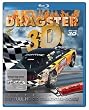 Dragster 3D *Die Full HD 3D Dragster-Doku* [Blu-ray]