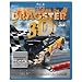 Dragster 3D *Die Full HD 3D Dragster-Doku* [Blu-ray]