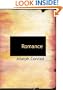 Romance (Large Print Edition)