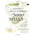 The Occult, Magick and Spirituality (MUST HAVE BOOKS)