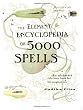 Element Encyclopaedia 5000 Spells