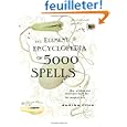 D�tails sur le produit