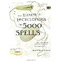Element Encyclopaedia 5000 Spells by Judika Illes