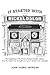 It Started With the Nickelodeon: The Beginning of the Motion Picture Theater Industry and the Family that brought you Sports & Ice Capades