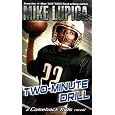 Two-Minute Drill (Comeback Kids)